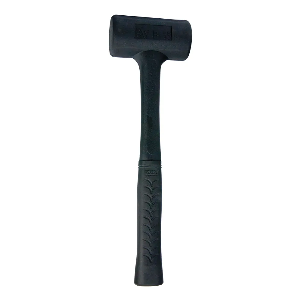 ENDEAVOUR 1,050g Dead Blow Hammer DA9305