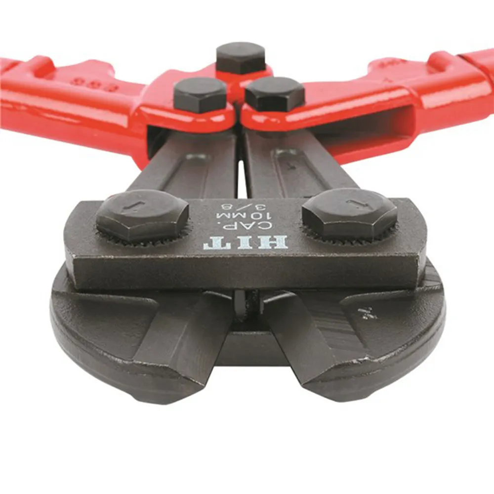 HIT 300mm Professional Bolt Cutters HITNBC0300