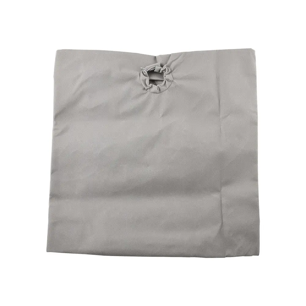 KINCROME 3 Piece 20L Filter Cloth Bag to Suit KP702 KP702-36