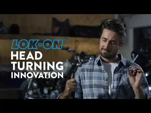 KINCROME 49 Piece 1/4" Drive Socket & Bit Set K27004