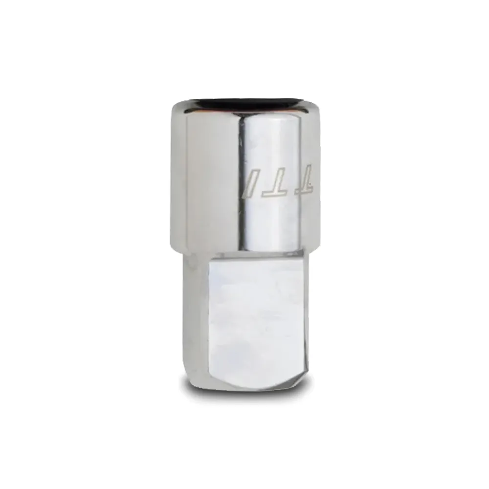 TTI AF Socket Adaptor 3/4inch TTISA3412