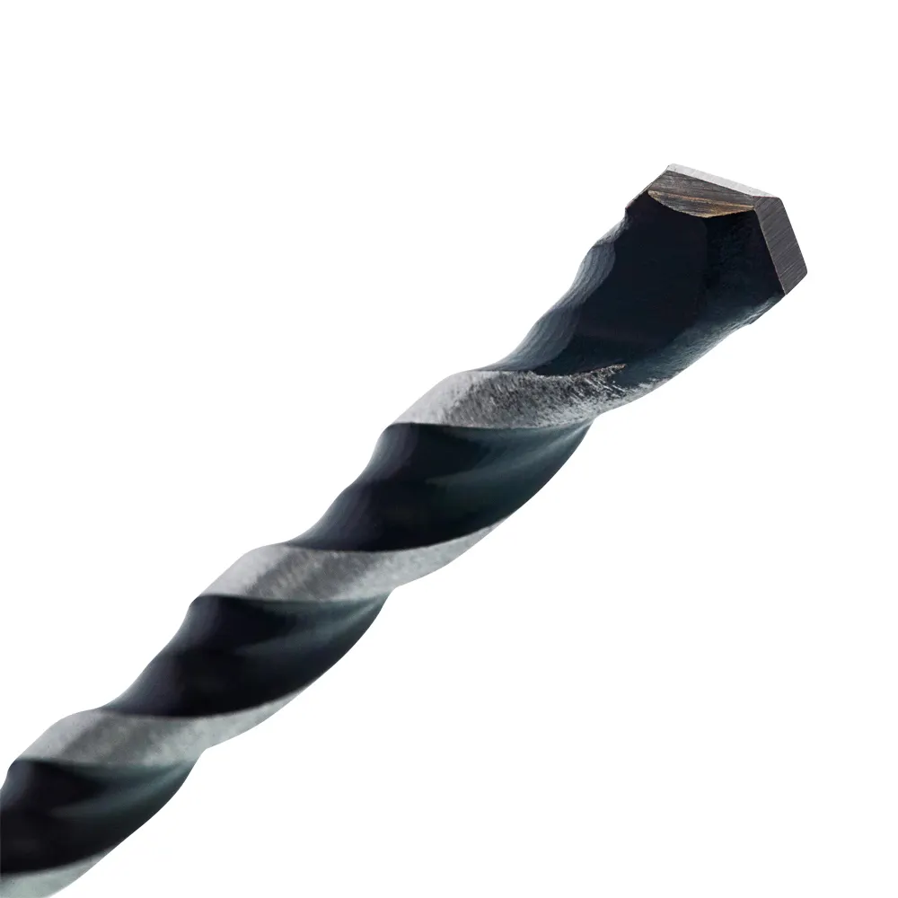 DIABLO 8 x 200 x 250mm TCT Multi-Construction Drill Bit 2608841944