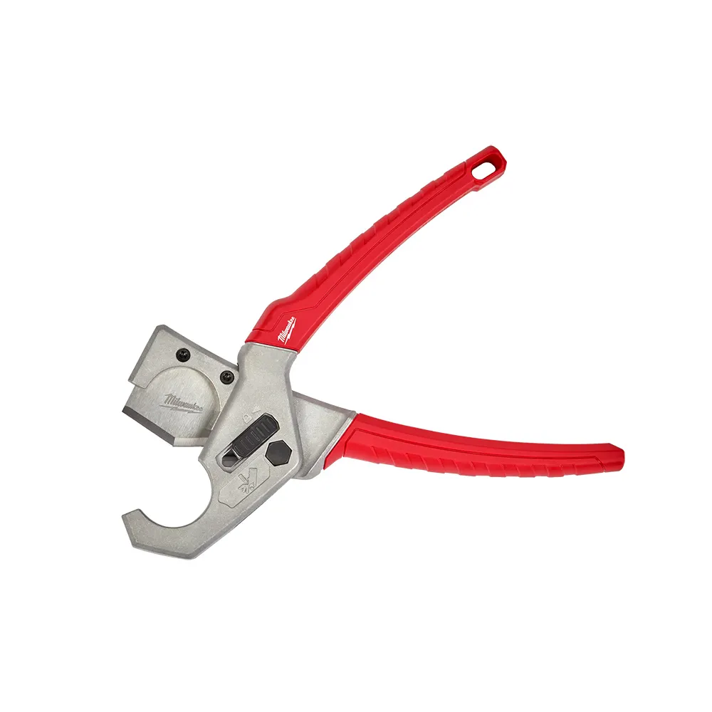 MILWAUKEE Propex Tubing Cutter 48224204
