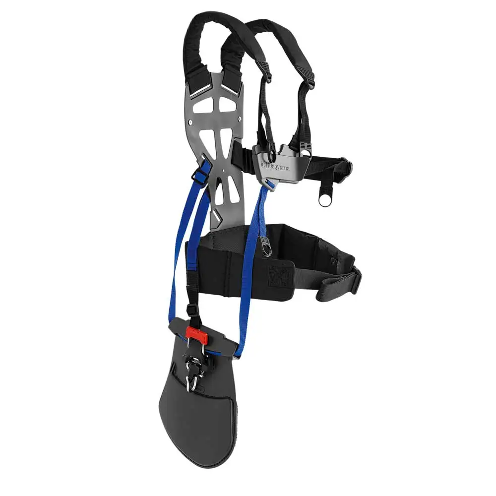 HUSQVARNA Balance Harness X 578449701
