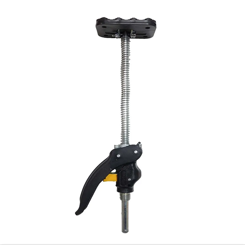 GORILLA Piher Arm & Accessory For Multi-Prop GORMPARM