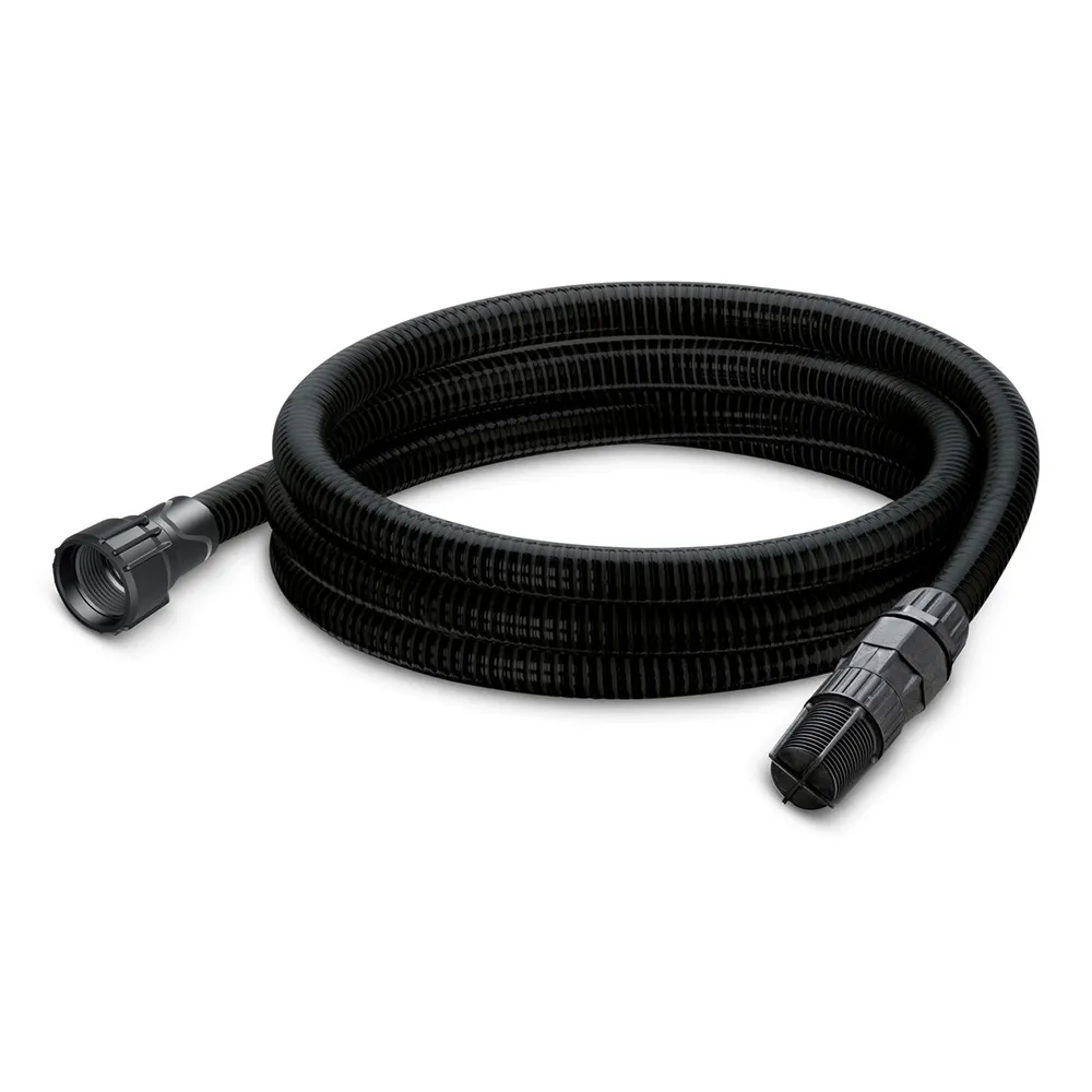 KARCHER 3.5m Suction Hose 2.997-110.0