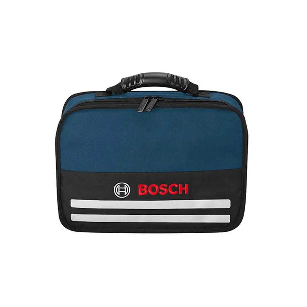 BOSCH Small 10.8V Tool Bag