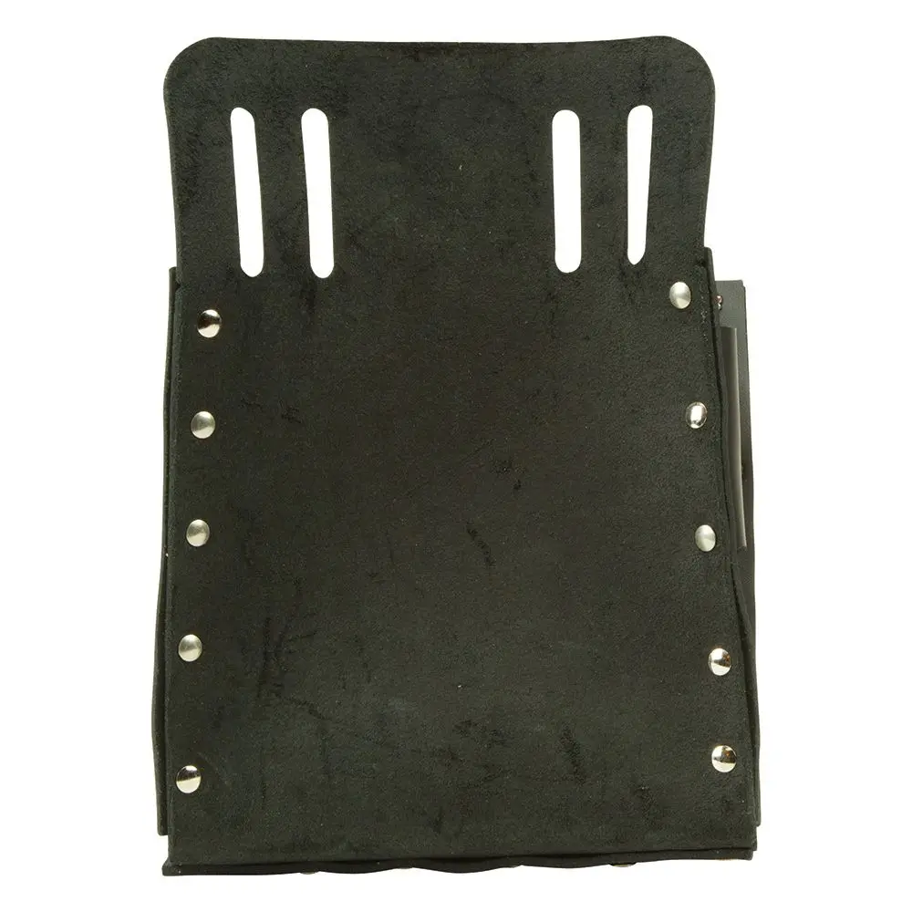 KLEIN 6 Pocket Tool Pouch 5127