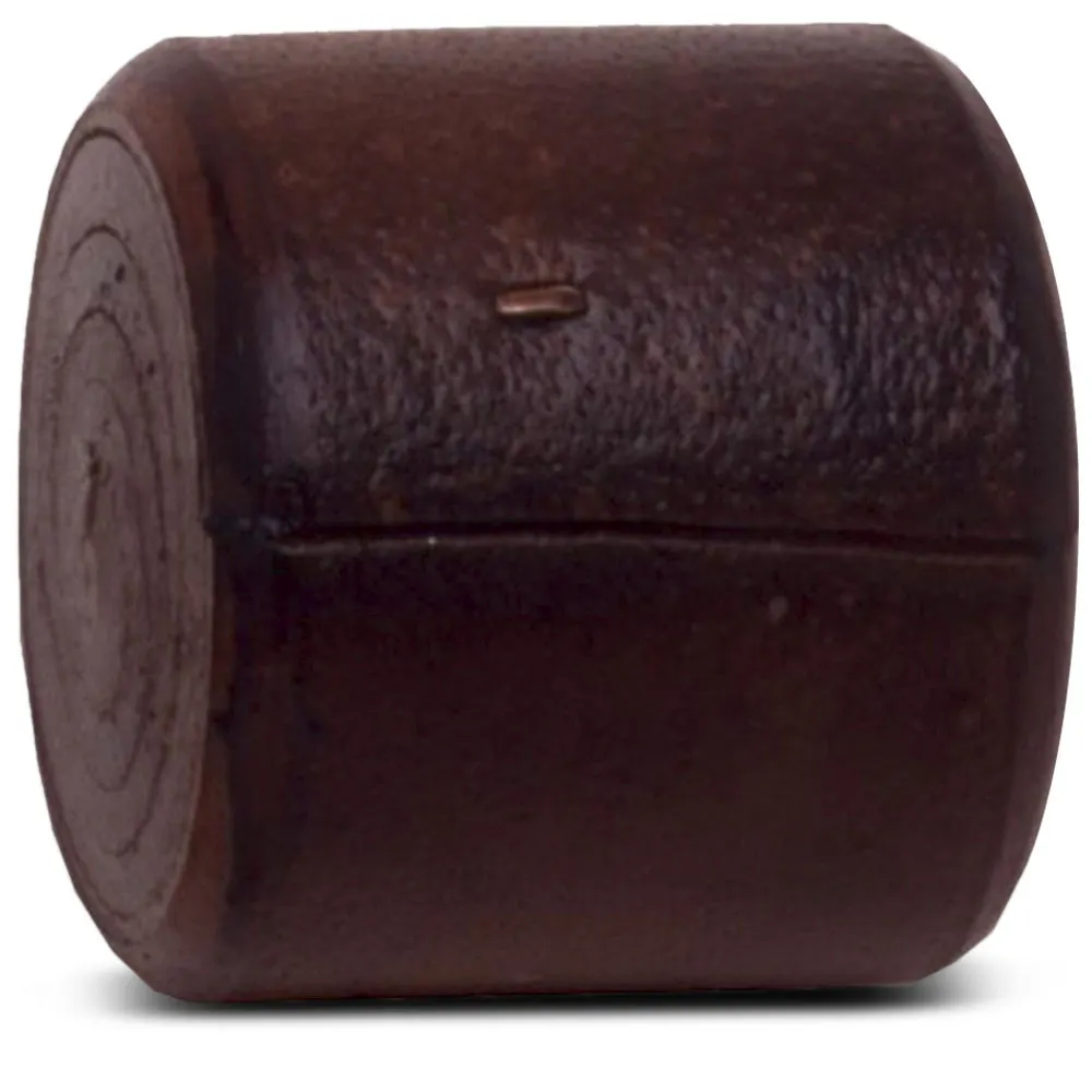 THOR 70mm Insert Rawhide Face Hammer TH22R