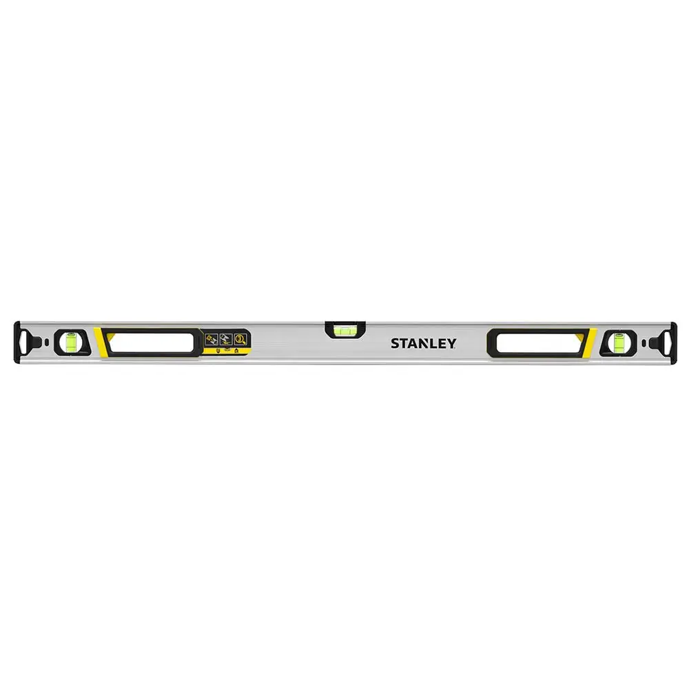 STANLEY FATMAX Xtreme 900mm Box Spirit Level FMHT43674-1