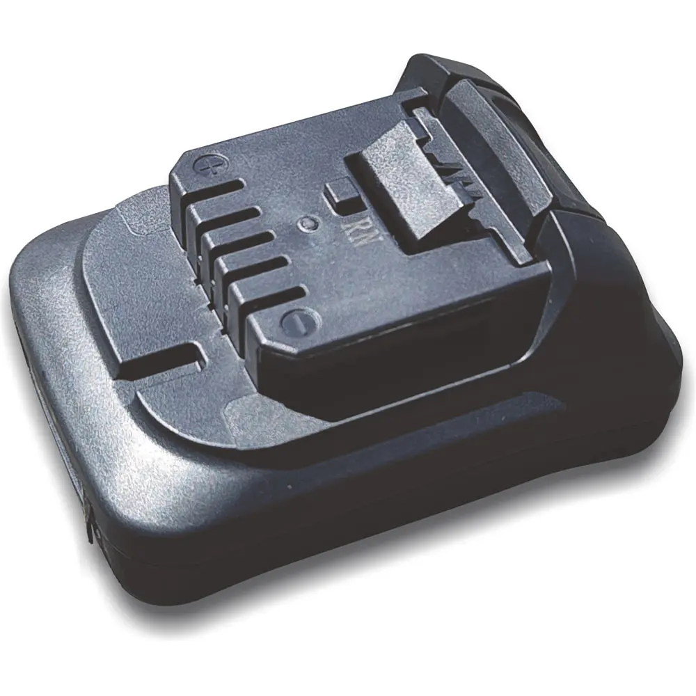 GREENLEE 10.8V 2.5Ah Li-Ion Battery Suits EK50ML120 RAML1225P