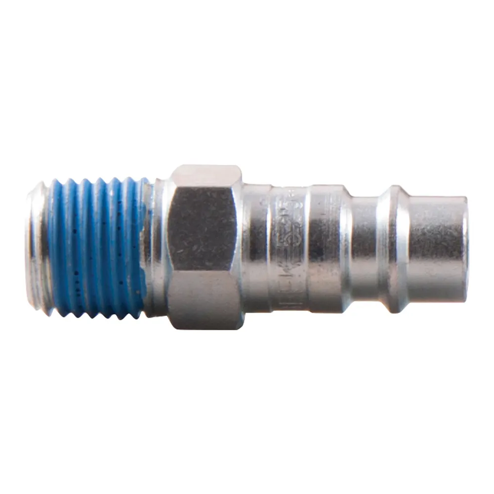 SONSBEEK ADAPTOR 1/4inch BSP MALE CEJN TYPE