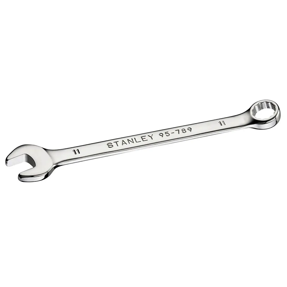 STANLEY 11mm ROE Spanner STMT95789-0
