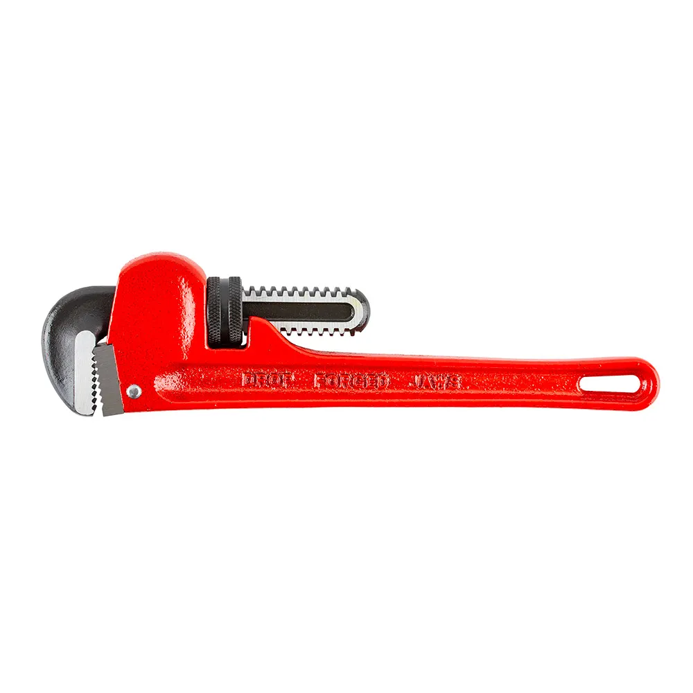 TOLEDO 300mm Pipe Wrench 301218