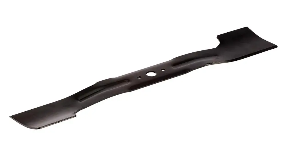 EGO POWER+ 52cm High Lift Mower Blade AB2103