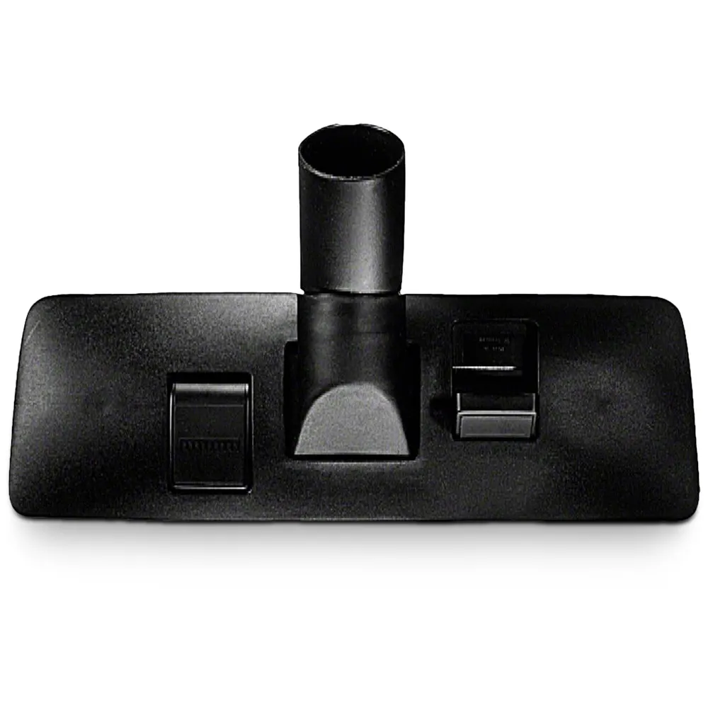BOSCH Floor Vacuum Nozzle 1609201230
