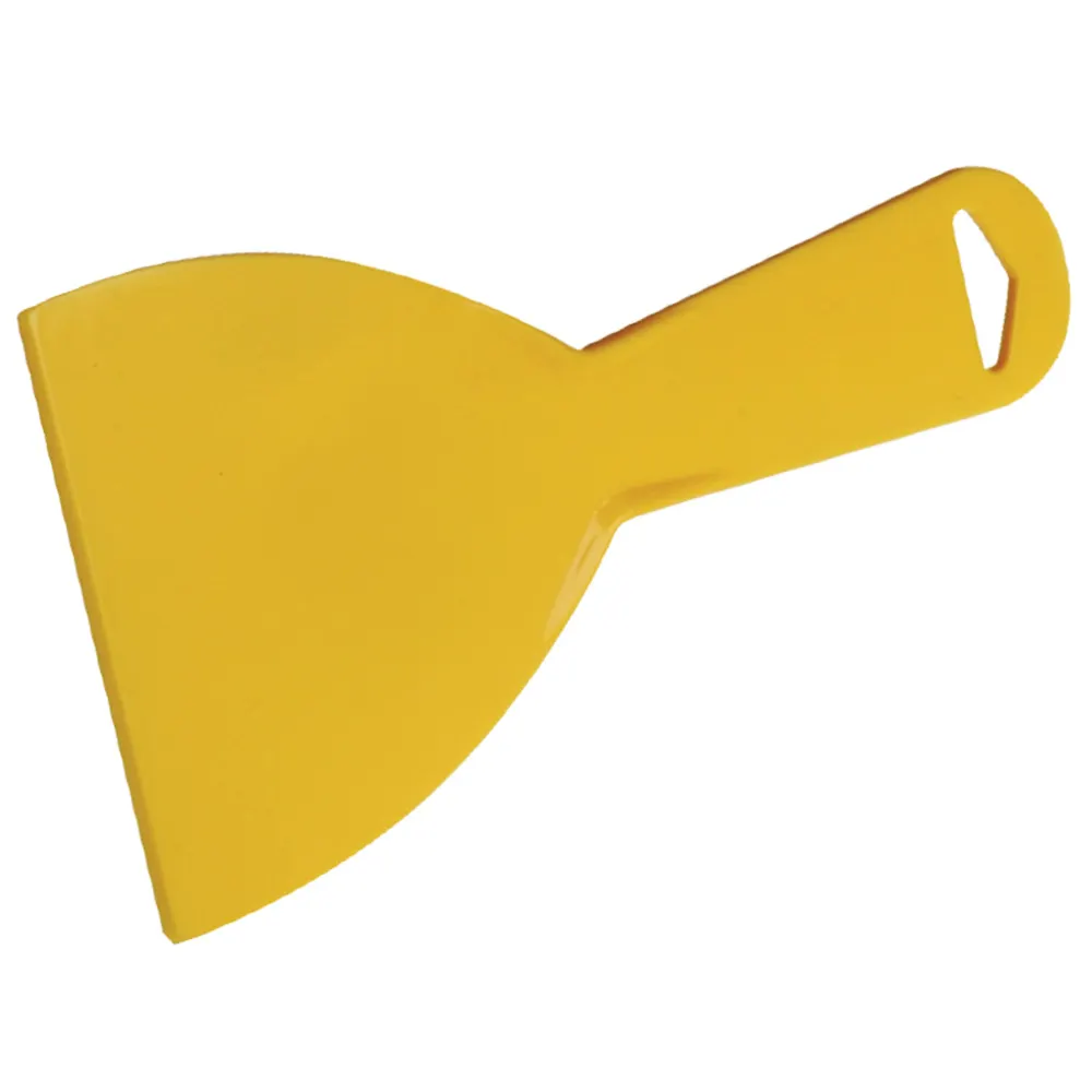 WALLBOARD Plastic Joint Knife - 150mm