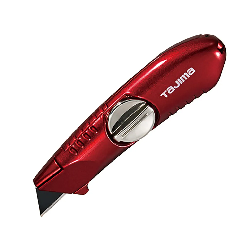TAJIMA V-Rex Fixed blade Knife VR101