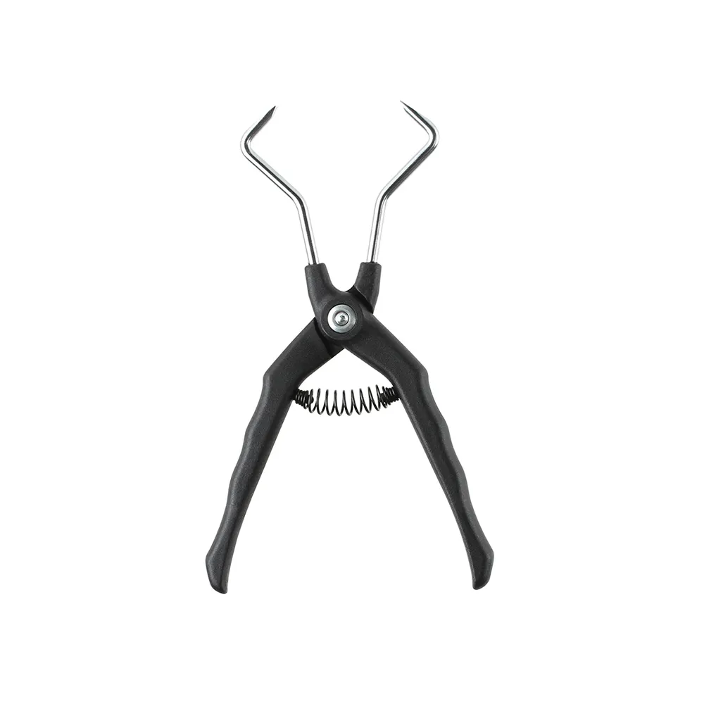 TOLEDO 185mm Electrical Disconnect Pliers 302123