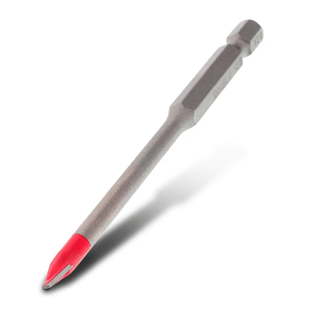 DIABLO 5.5 x 90mm TCT Ceramic Drill Bit 2608841989