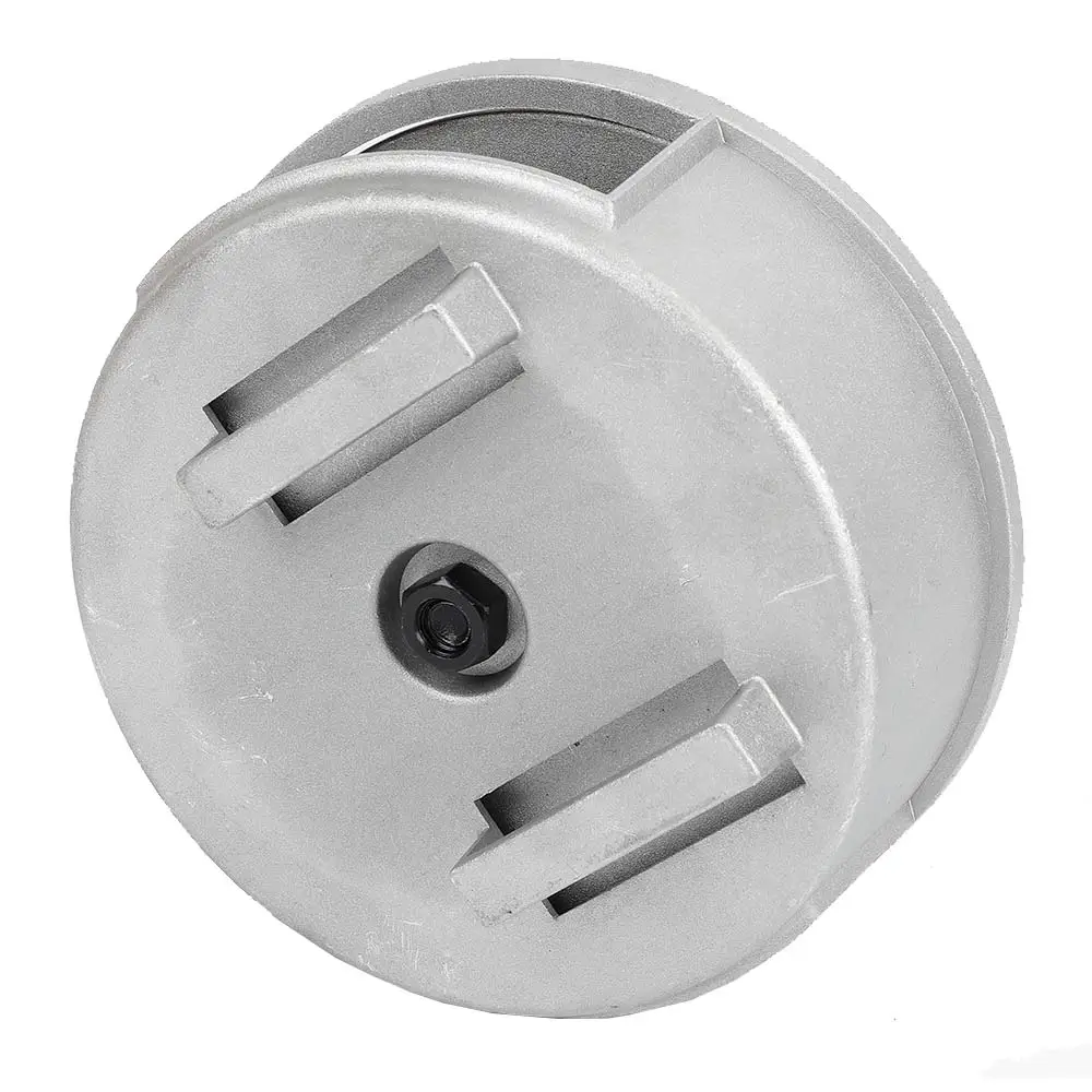 WoLF Tie Wire Reel WWR000