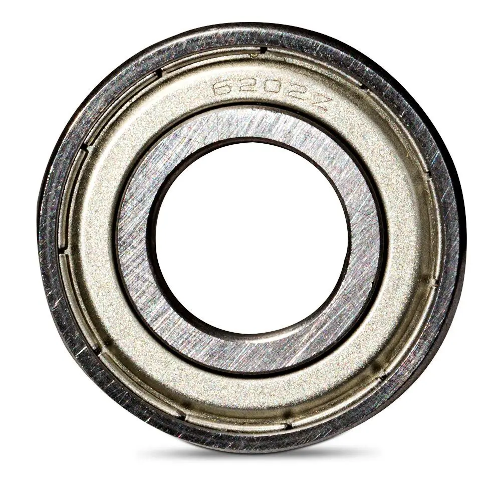 CARBITOOL Replacement Bearing Outside Diameter 35mm Inside Diameter 15mm TB21