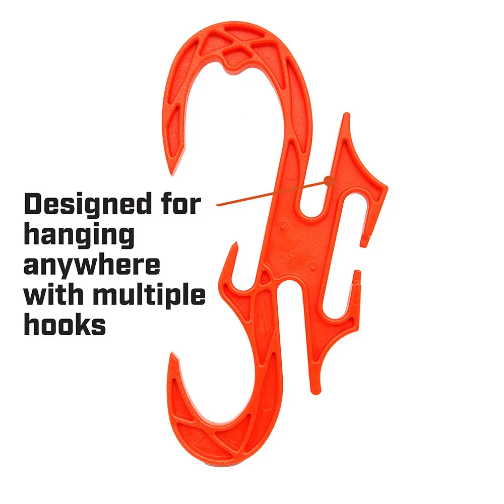 CRESCENT Suspension Hanger CSH60