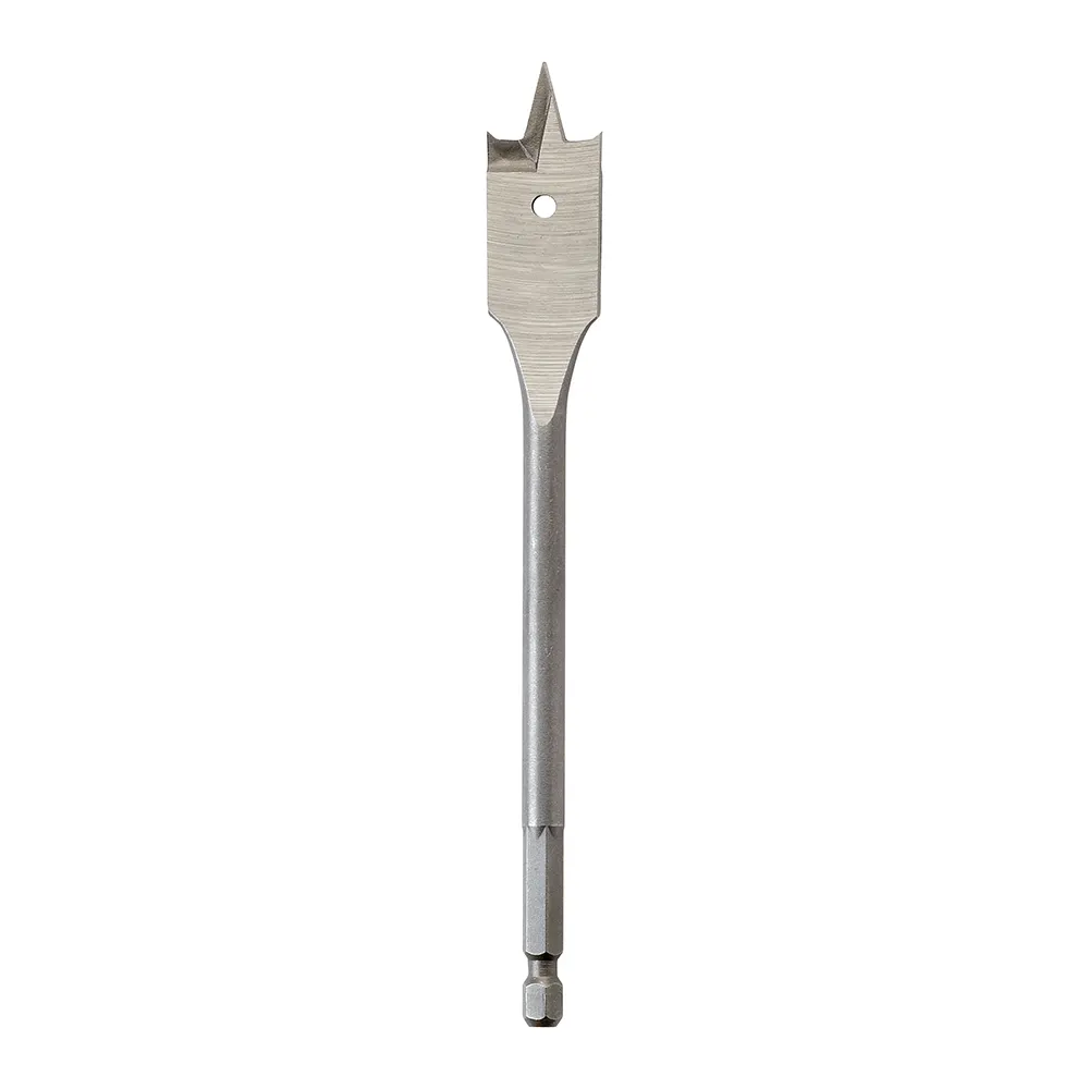 MILWAUKEE 19mm Timber Spade Bit 48270119