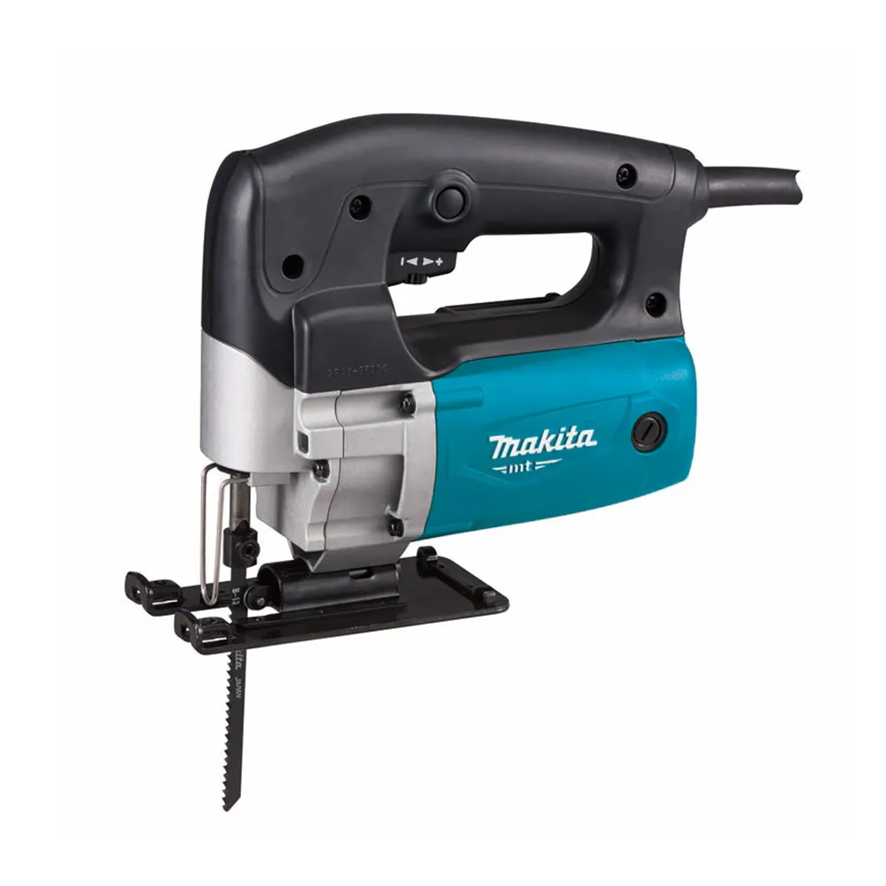 MAKITA 26mm 450W D-Handle Jigsaw M4302B