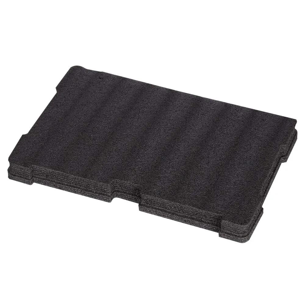 MILWAUKEE PACKOUT™ Foam Insert 48228451