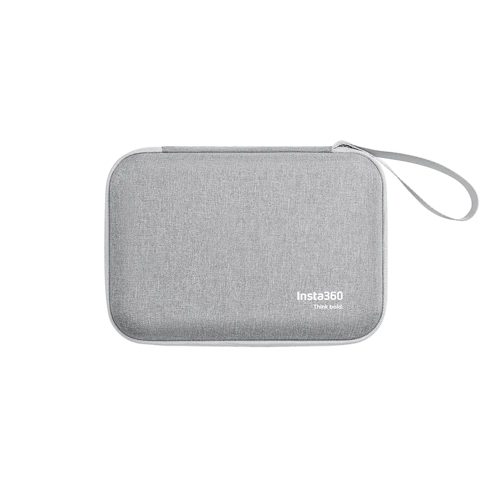 INSTA360 X5 Carry Case INSTAX5-09