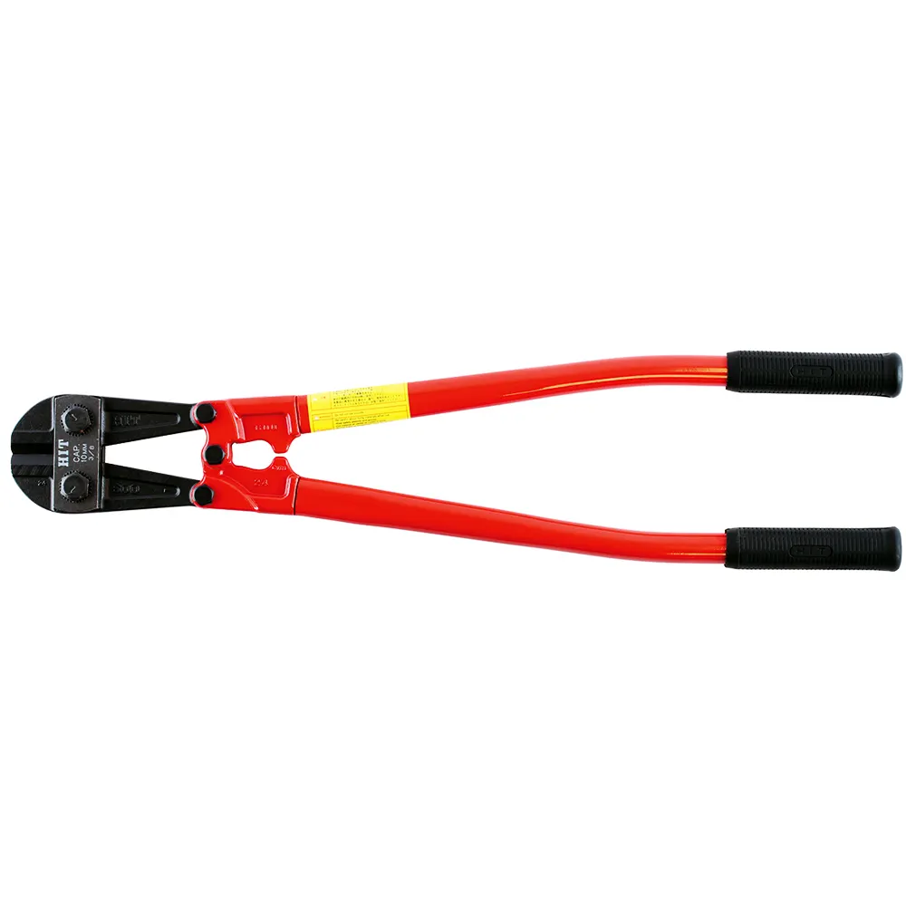 HIT 600mm Professional Bolt Cutters HITNBC0600