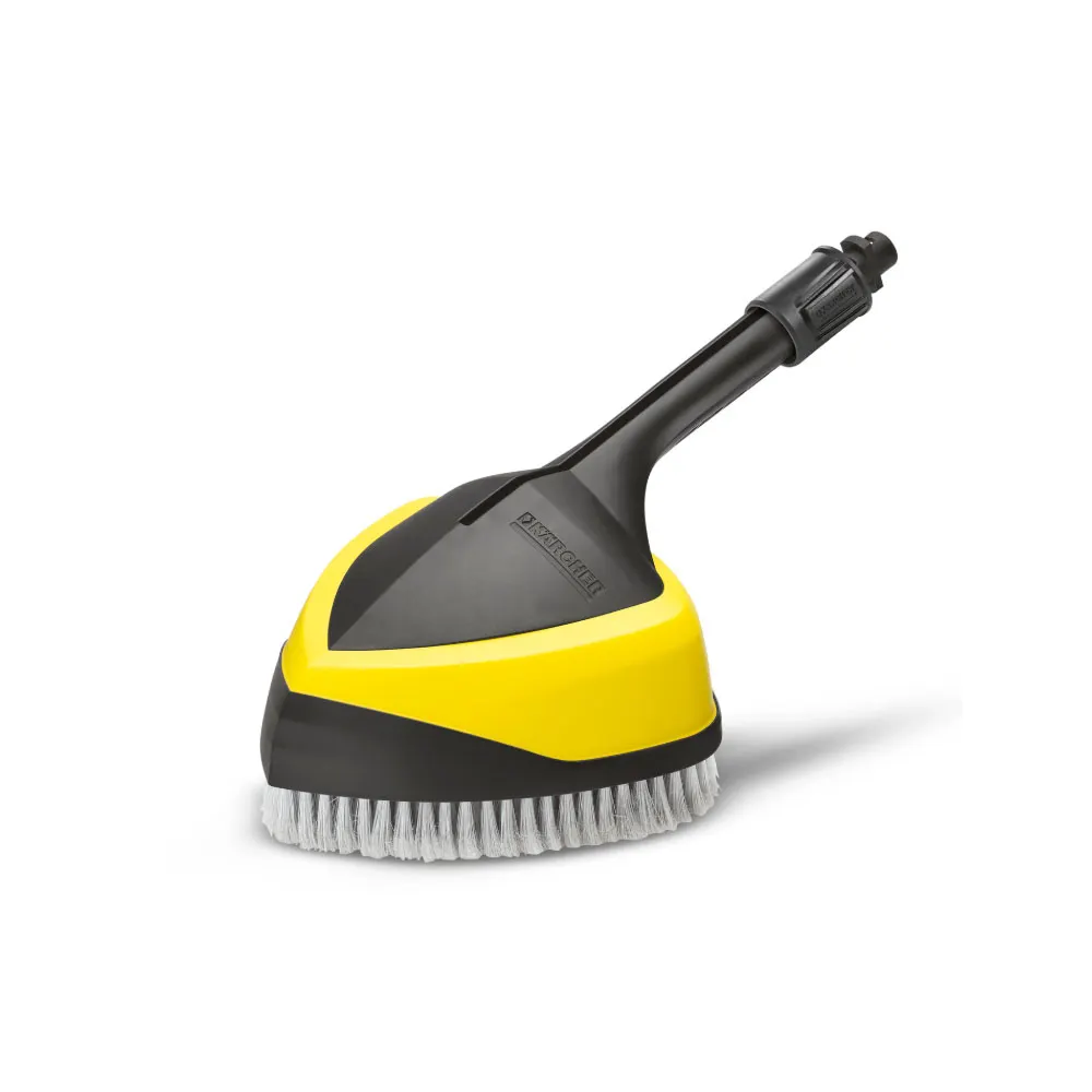 KARCHER Splash Free Power Brush WB 150 2.643-237.0