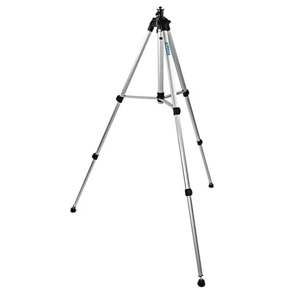MAKITA 1800mm Tripod 670 Suits SK312GD / SK209GD TK0LM4001F