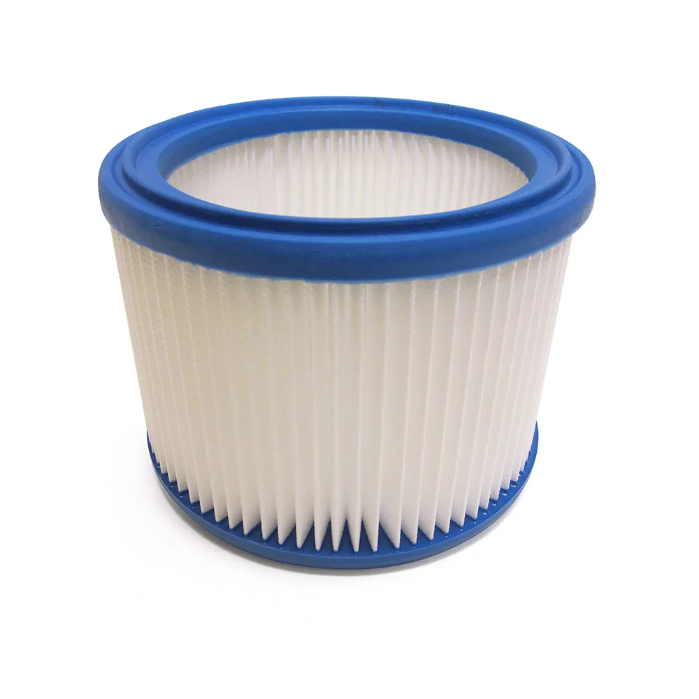 NILFISK M-Class PET Filter Suits Aero 26 M-Class Vacuum 302000490