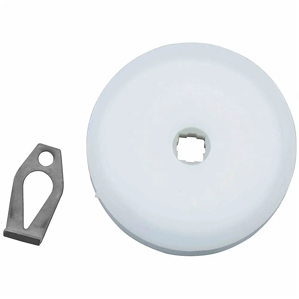 STANLEY 30m/100' Replacement Chalk Line