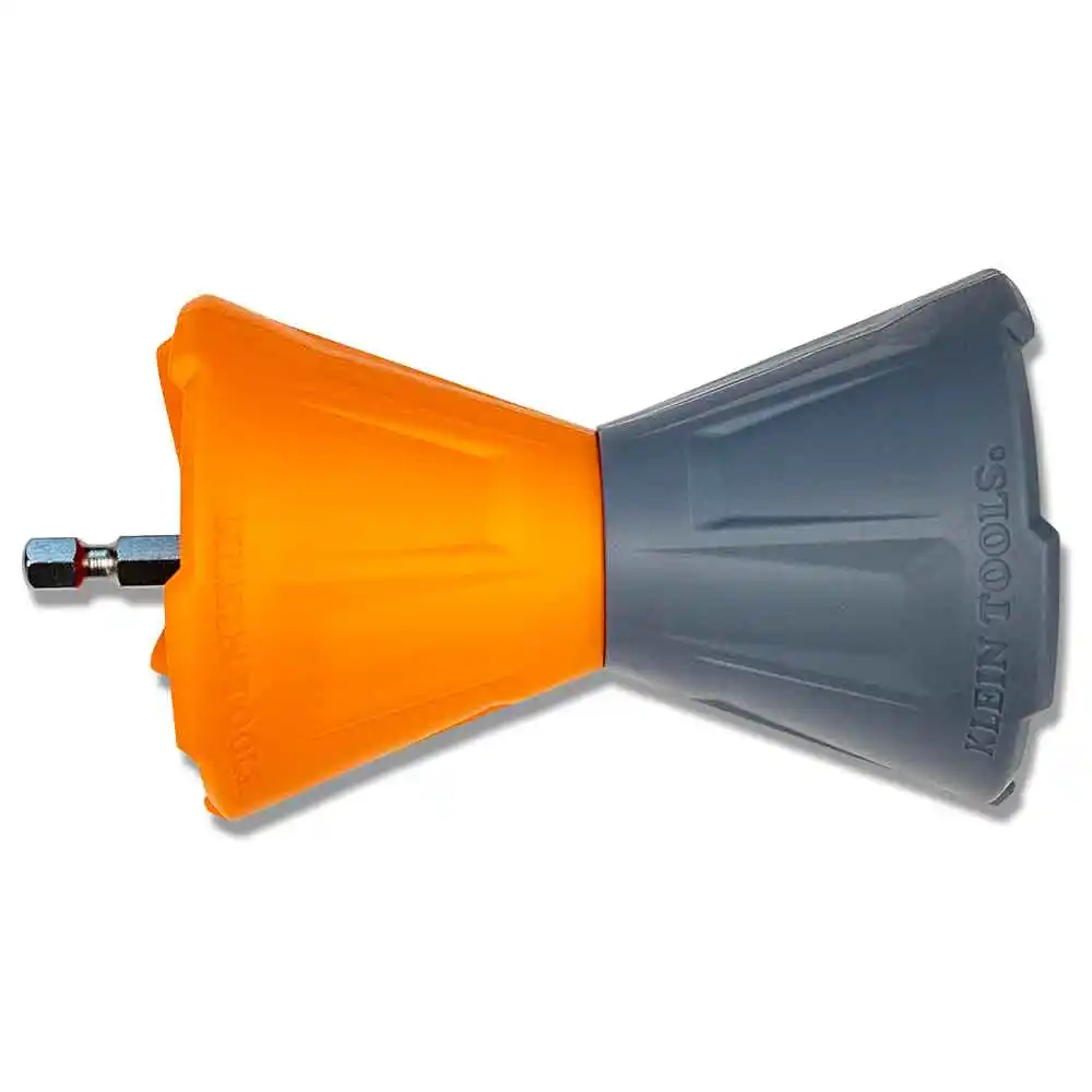 KLEIN Fishing Strippers Line A-OFR000