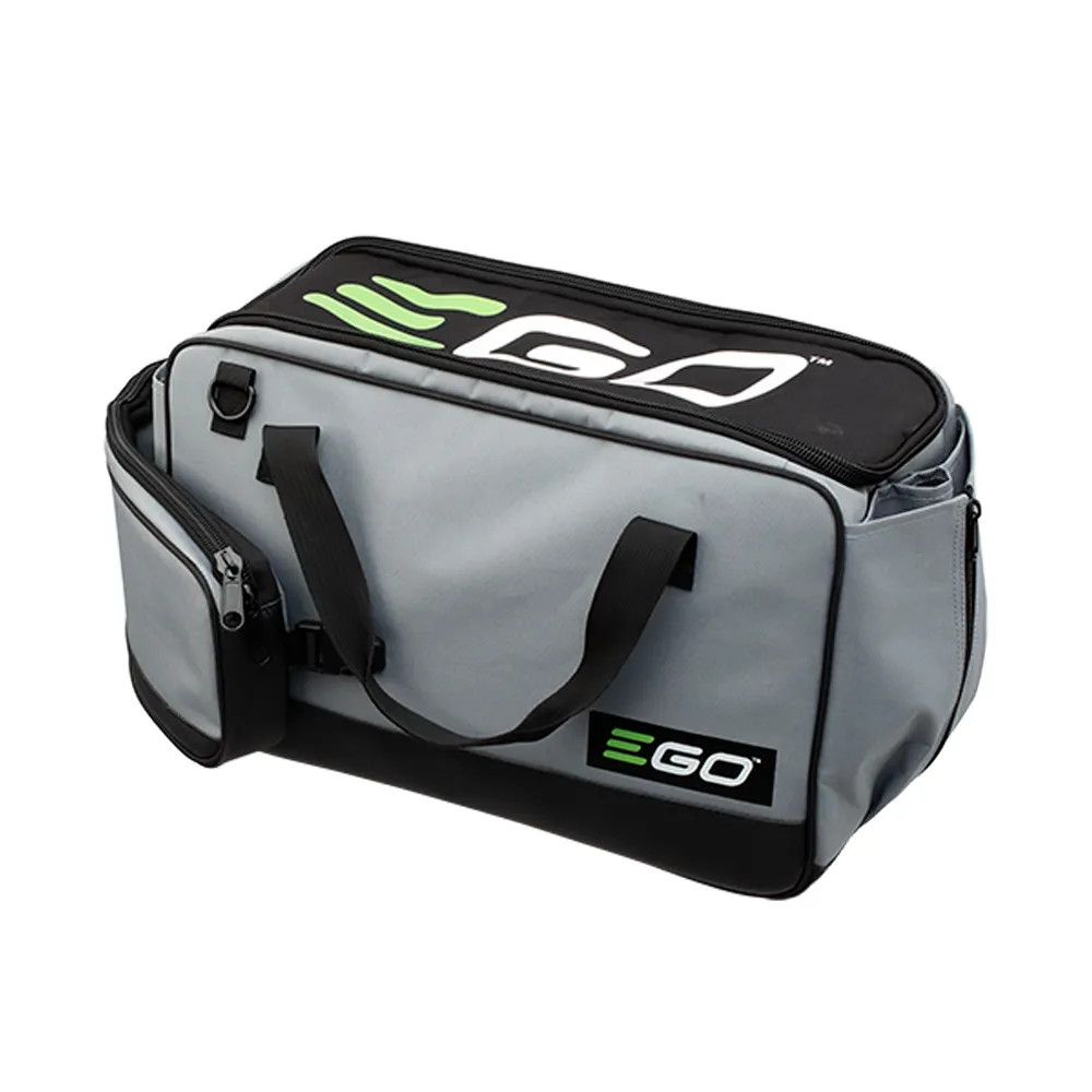 EGO Chainsaw Bag BCS1000