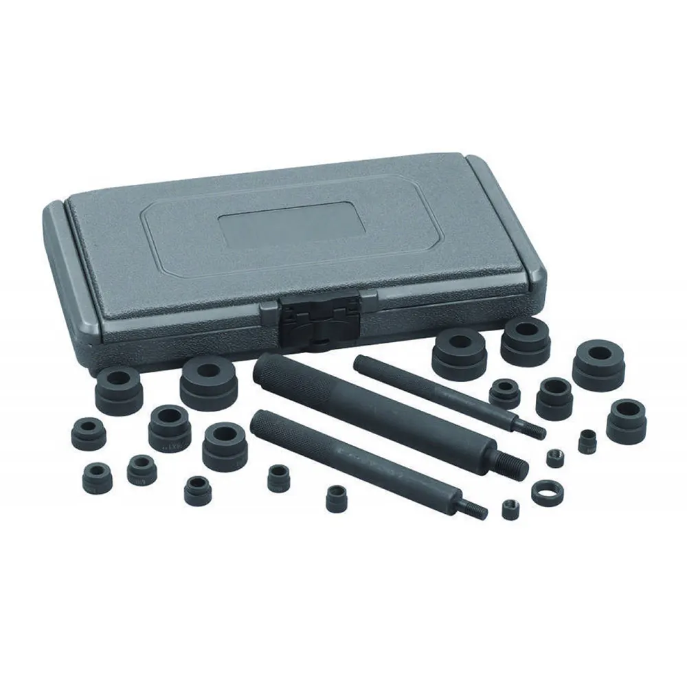 GEARWRENCH General Purpose Bushing Set 41780D