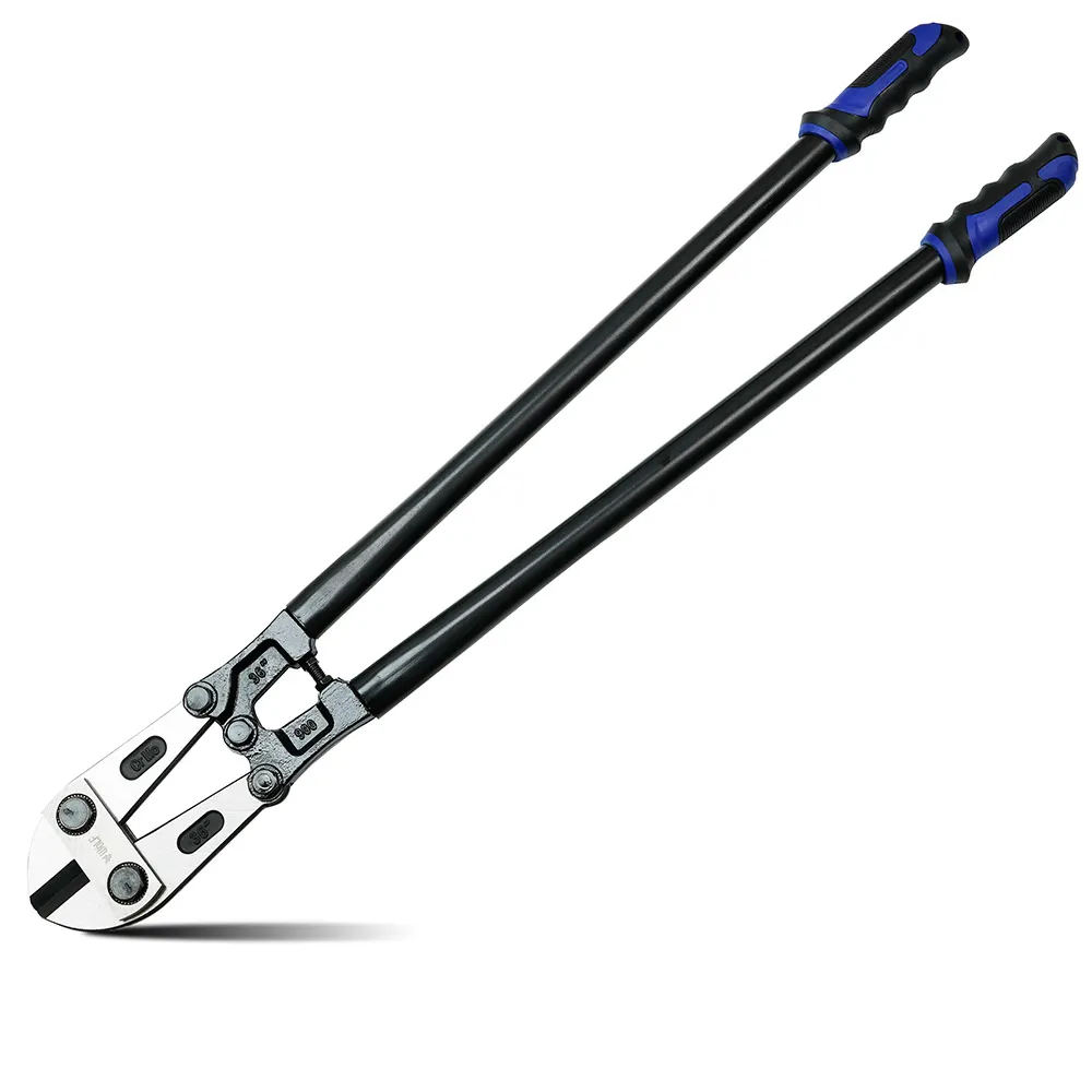 WoLF 900mm Bolt Cutter WBC900