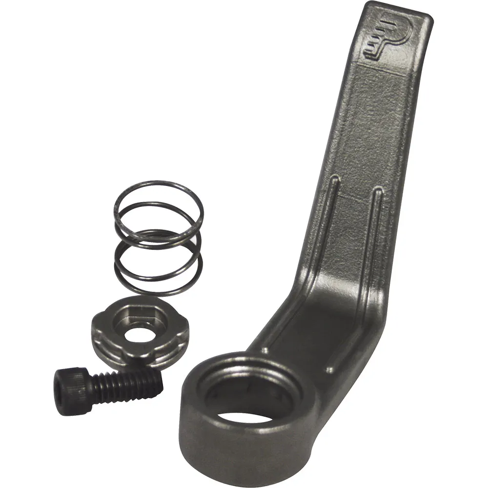 PASLODE Rafter Hook Kit Suit P350S Nail Gun B20432