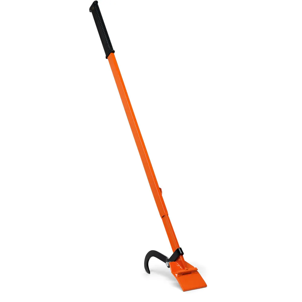 HUSQVARNA 130cm Breaking Bar With Cant Hook 574387201