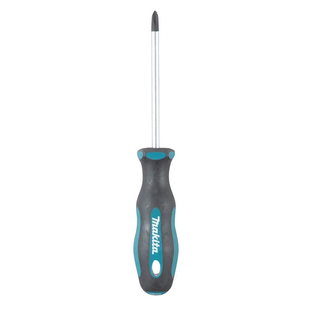 MAKITA Ph2 X 100mm Screwdriver B-65919