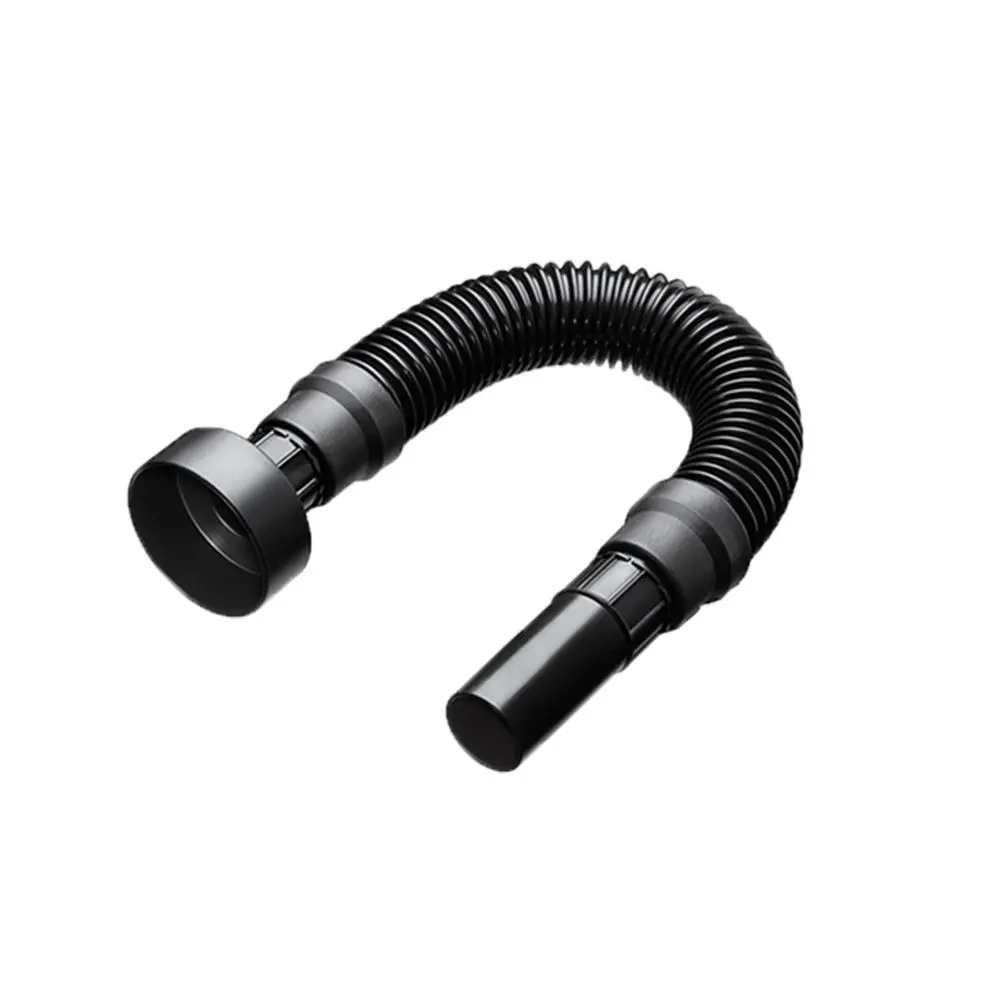 MILWAUKEE 457mm Dust Shroud Hose Adapter 49406190