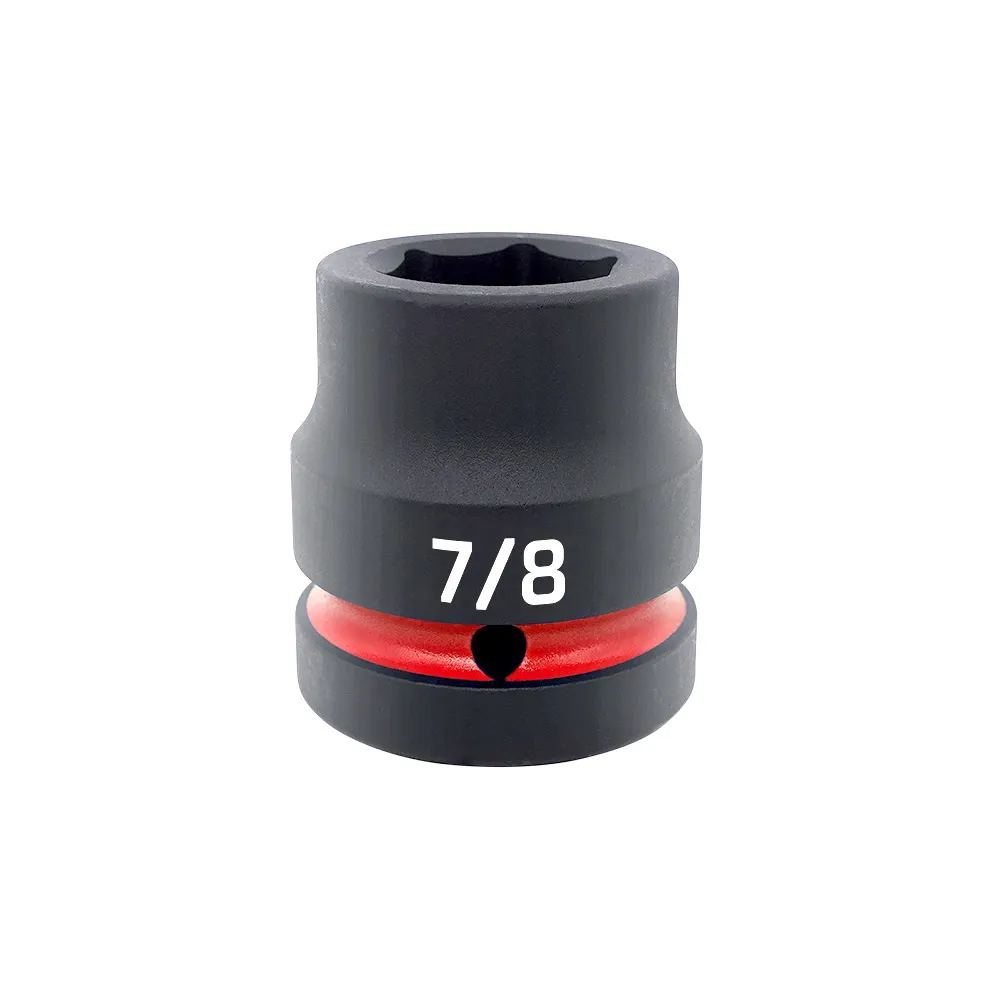 KINCROME 7/8 x 1inch Drive Impact Socket K2629