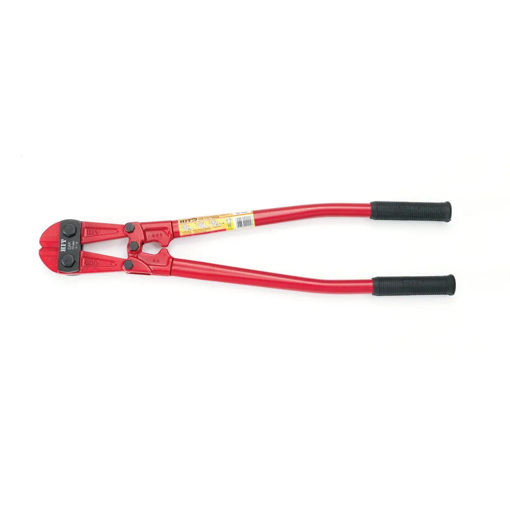 HIT 300mm High Tensile Bolt Cutters HITNBC0300H