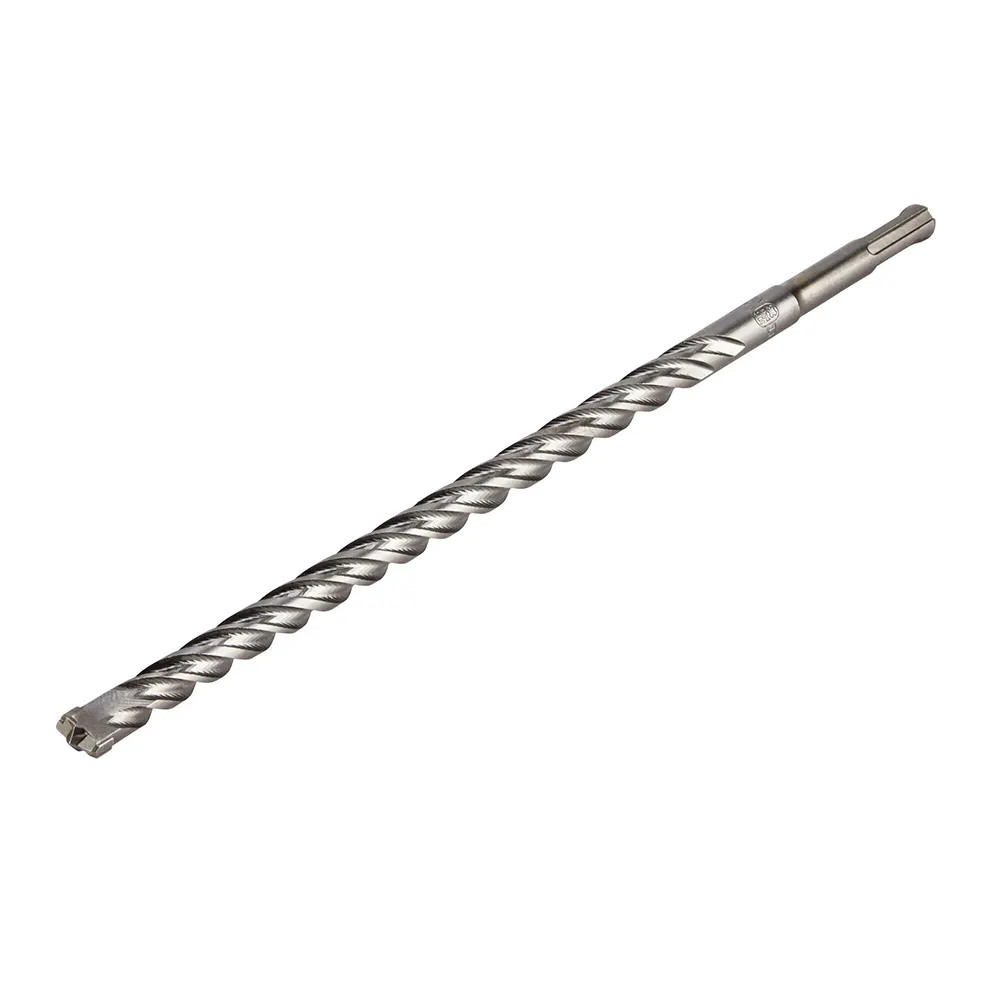 DEWALT 10 x 260 x 200MM Elite Carbide SDS PLUS Drill Bit DT8930-QZ