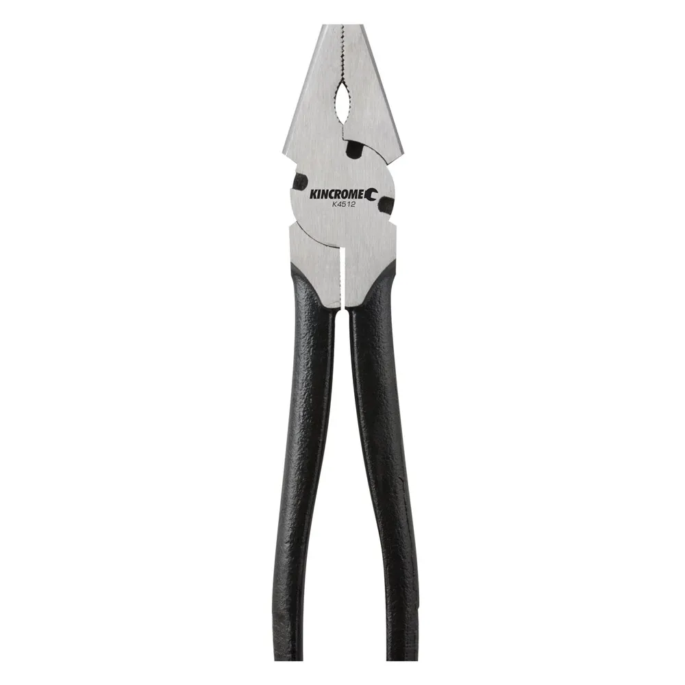 KINCROME 300mm Fencing Plier K4512