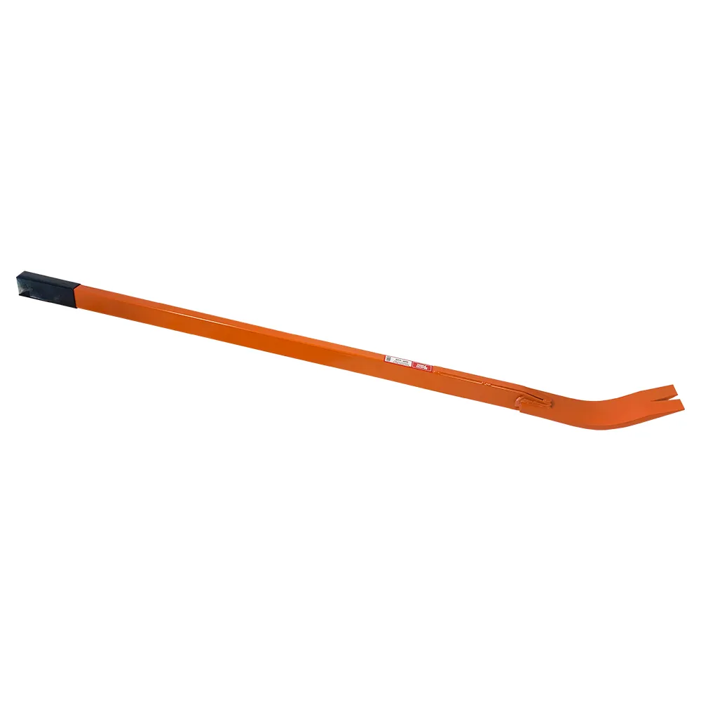 MASTERFINISH 1440mm/56inch Pry Bar - Large MF-630
