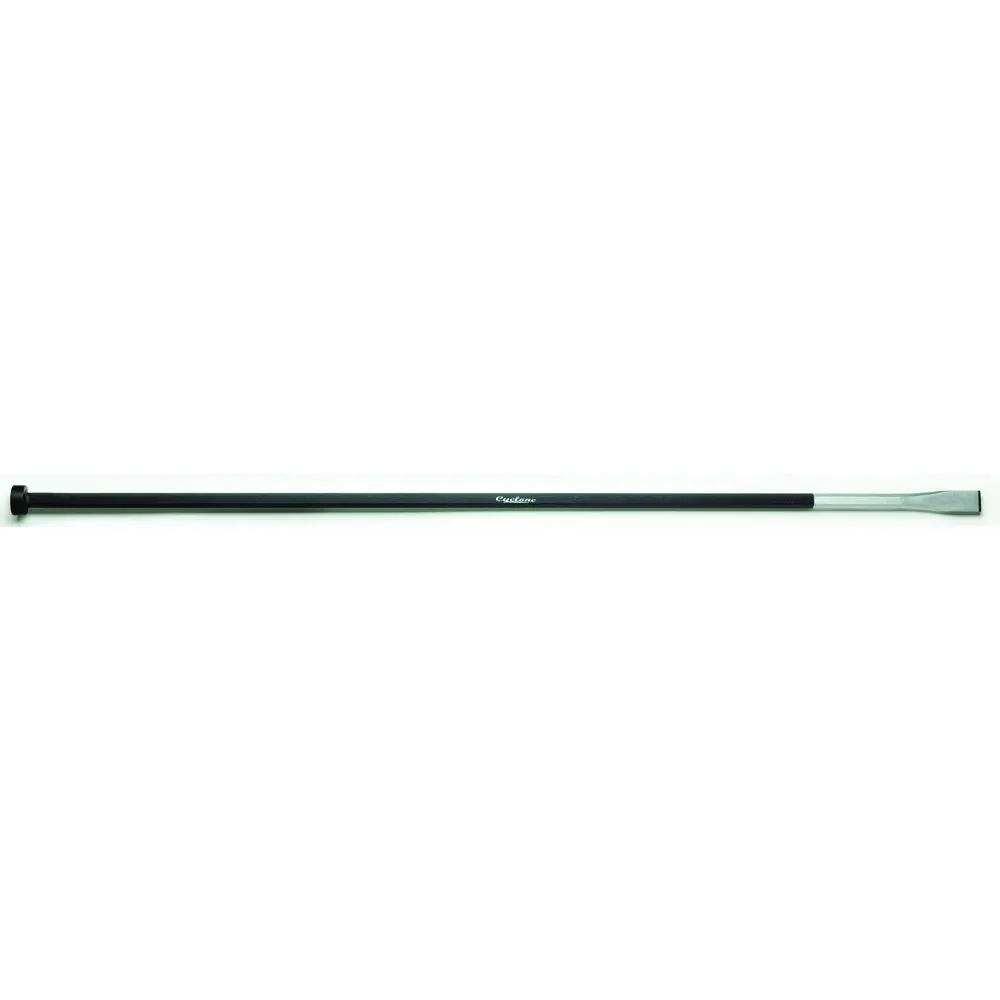 CYCLONE 1800mm Fencing Bar 604225